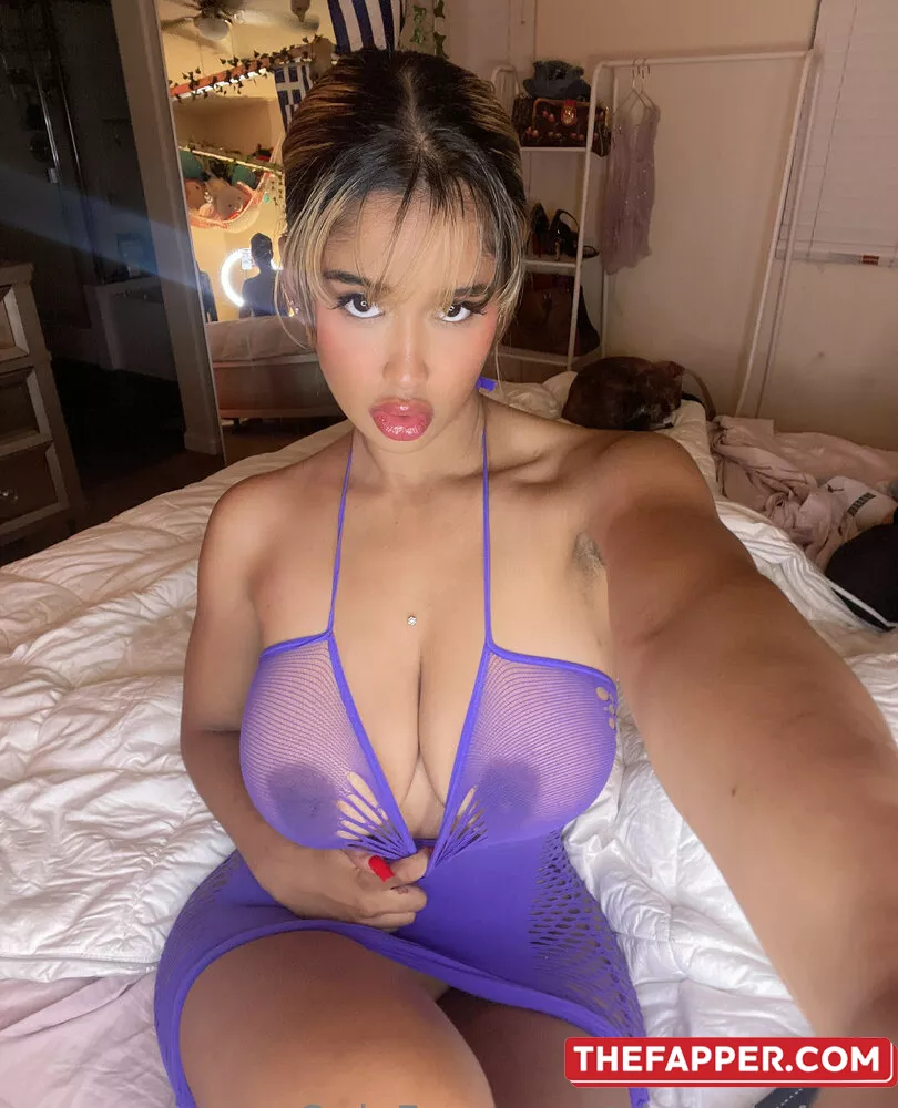 Olympia4you  Onlyfans Leaked Nude Image #7Q0FeMTUMO