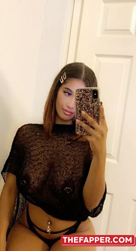 Olympia4you  Onlyfans Leaked Nude Image #Bj9UXGteju