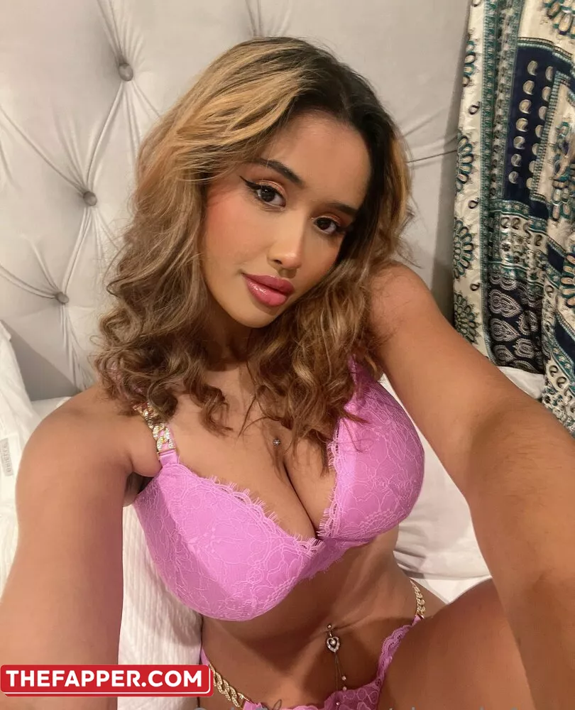 Olympia4you  Onlyfans Leaked Nude Image #FZzTetuuxj