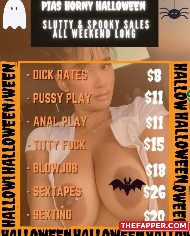 Olympia4you  Onlyfans Leaked Nude Image #PHRsfi1s2X