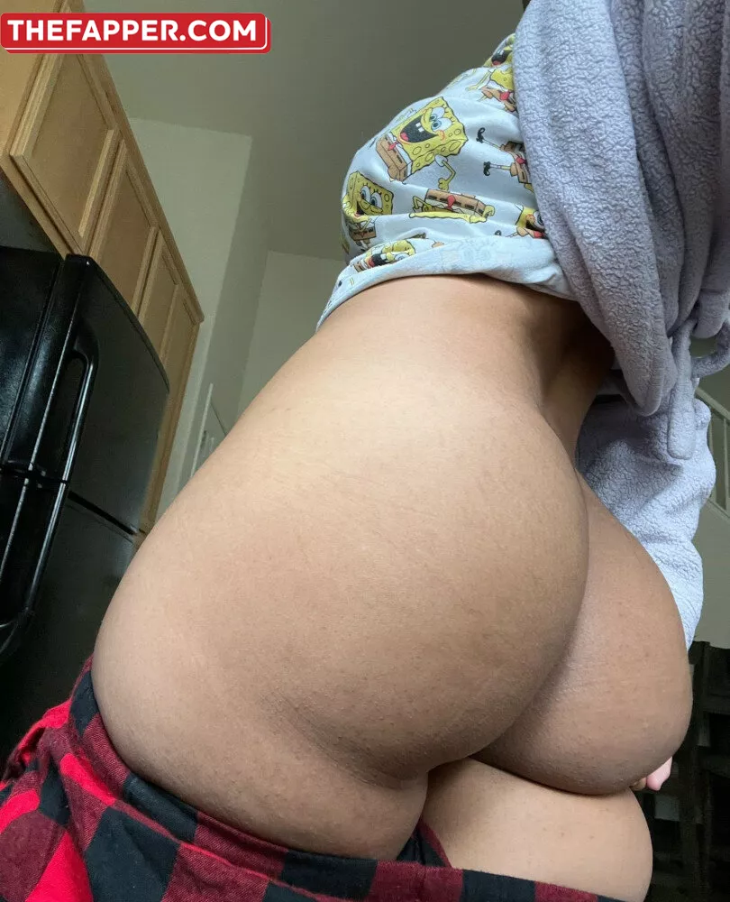 Olympia4you  Onlyfans Leaked Nude Image #kWxjZGEY4J