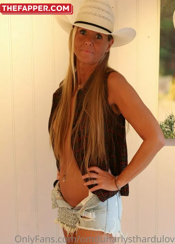 Om Du Har Lyst Har Du Lov  Onlyfans Leaked Nude Image #6nPj7iiK0L
