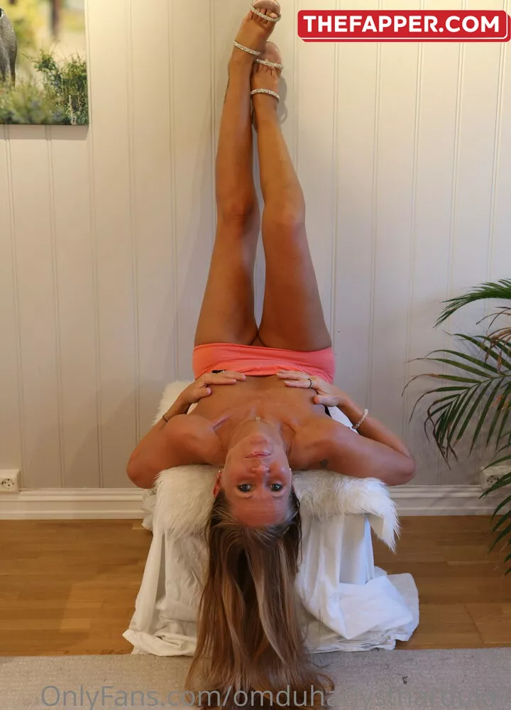 Om Du Har Lyst Har Du Lov  Onlyfans Leaked Nude Image #nmsDrw48Z6