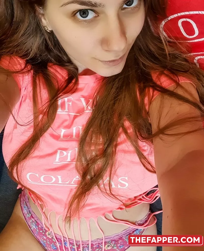 Onebigkiss  Onlyfans Leaked Nude Image #3kQ9hJN2cj