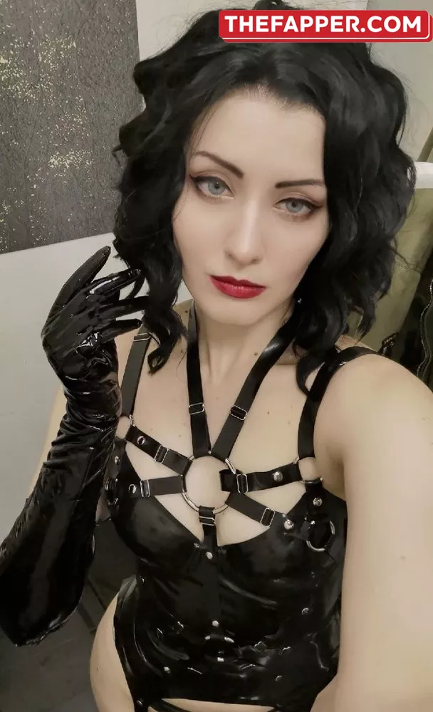 Oniksiya Sofinikum  Onlyfans Leaked Nude Image #0F4oZFHuio