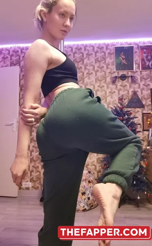 Oniksiya Sofinikum  Onlyfans Leaked Nude Image #0Vm0awpuAk