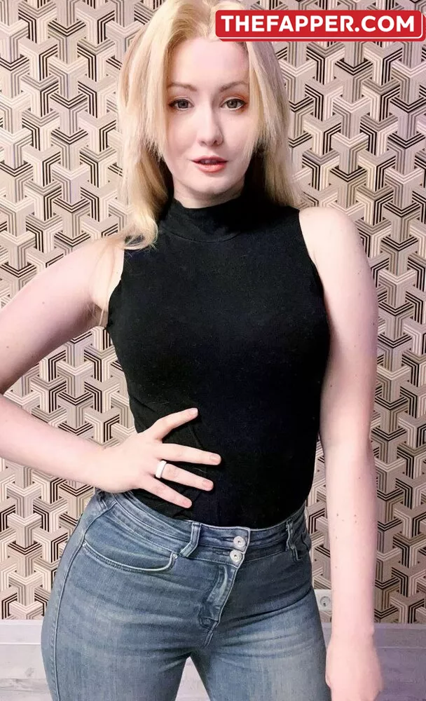 Oniksiya Sofinikum  Onlyfans Leaked Nude Image #0pUqcLGHiX
