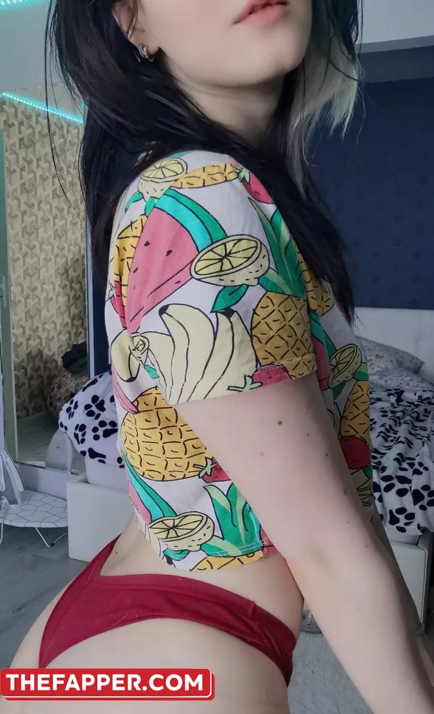 Oniksiya Sofinikum  Onlyfans Leaked Nude Image #0tJW7khLmU