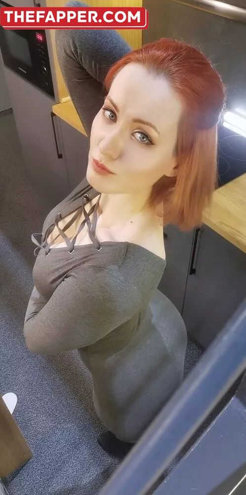 Oniksiya Sofinikum  Onlyfans Leaked Nude Image #1Fer1n3SjV