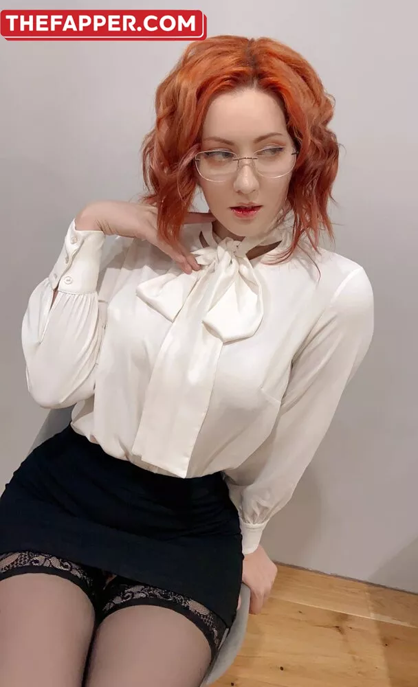 Oniksiya Sofinikum  Onlyfans Leaked Nude Image #1Q8WJauJPA