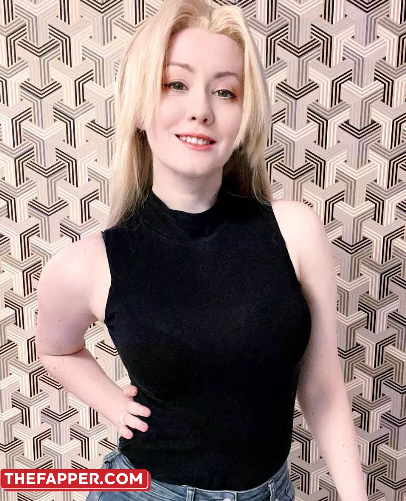 Oniksiya Sofinikum  Onlyfans Leaked Nude Image #2JVdsL8ptj