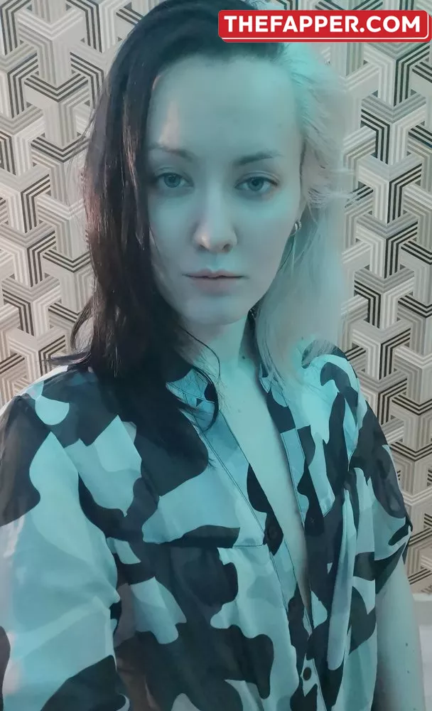 Oniksiya Sofinikum  Onlyfans Leaked Nude Image #2WYhopdnBU