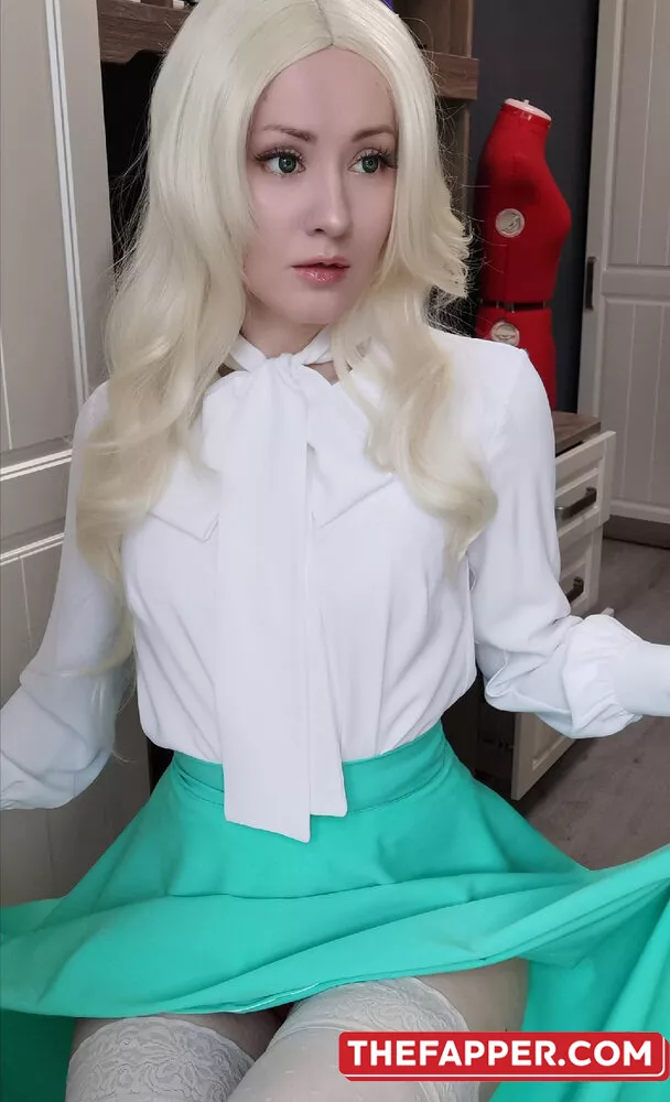 Oniksiya Sofinikum  Onlyfans Leaked Nude Image #2XNAQax0si