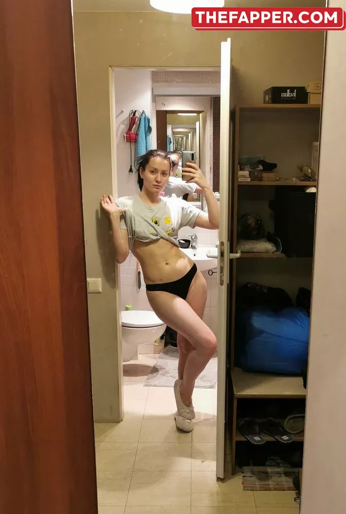 Oniksiya Sofinikum  Onlyfans Leaked Nude Image #2n3pxqcveU