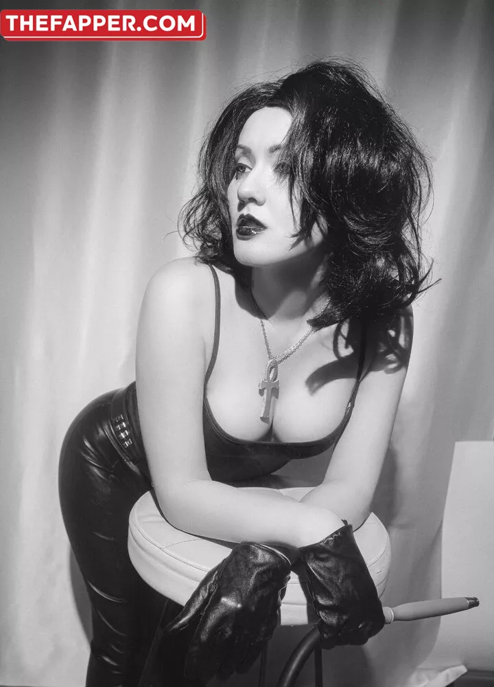 Oniksiya Sofinikum  Onlyfans Leaked Nude Image #30imAcEfQG