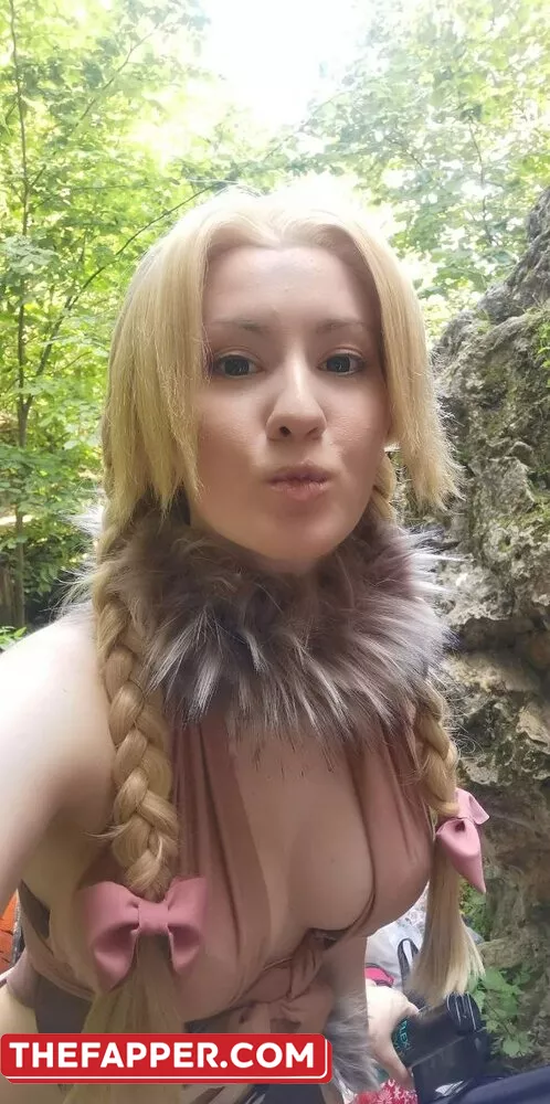 Oniksiya Sofinikum  Onlyfans Leaked Nude Image #3WoAT8ENDY