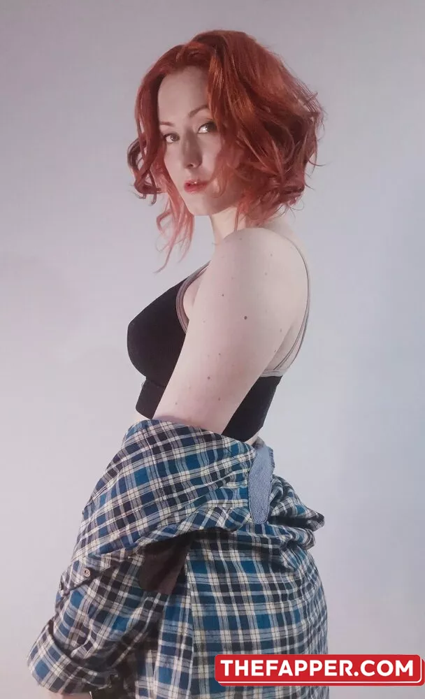 Oniksiya Sofinikum  Onlyfans Leaked Nude Image #41AgOV5UJ6