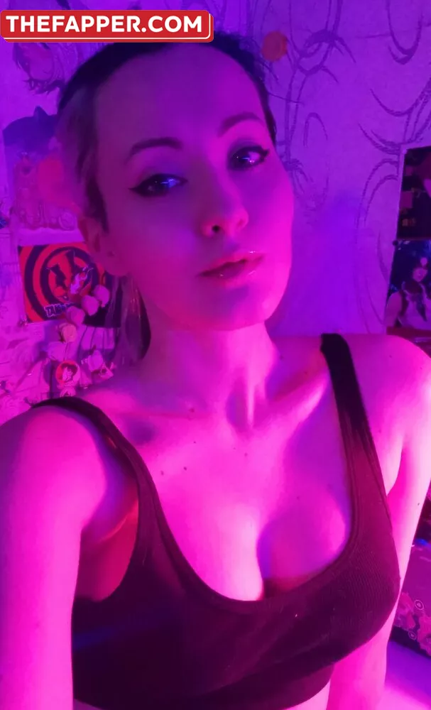 Oniksiya Sofinikum  Onlyfans Leaked Nude Image #41UalLEcHc