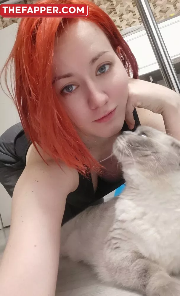 Oniksiya Sofinikum  Onlyfans Leaked Nude Image #481oiWyiTN