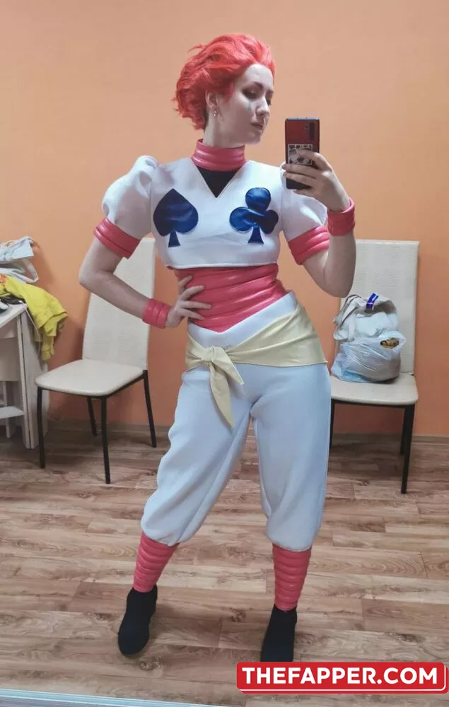 Oniksiya Sofinikum  Onlyfans Leaked Nude Image #4XYkcCnDC7
