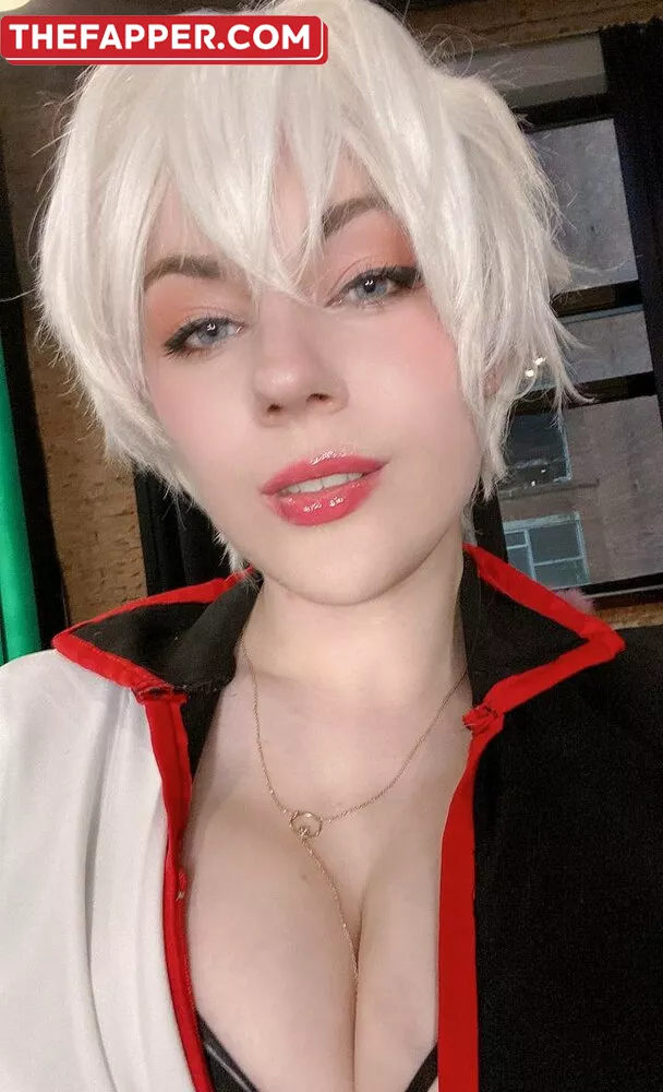 Oniksiya Sofinikum  Onlyfans Leaked Nude Image #4kSzyO7yCv