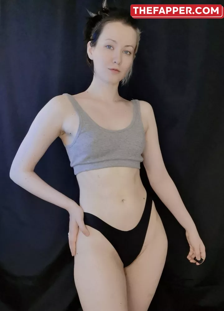 Oniksiya Sofinikum  Onlyfans Leaked Nude Image #4ulxwkW8fp
