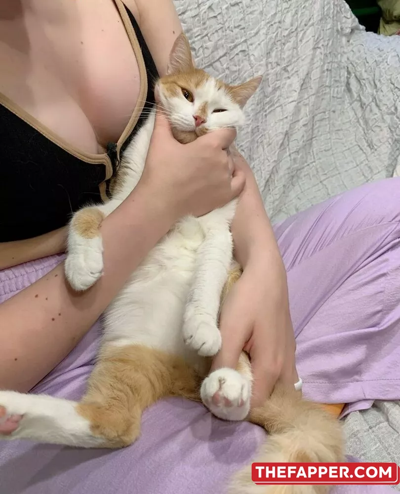 Oniksiya Sofinikum  Onlyfans Leaked Nude Image #51fZQqtjv5