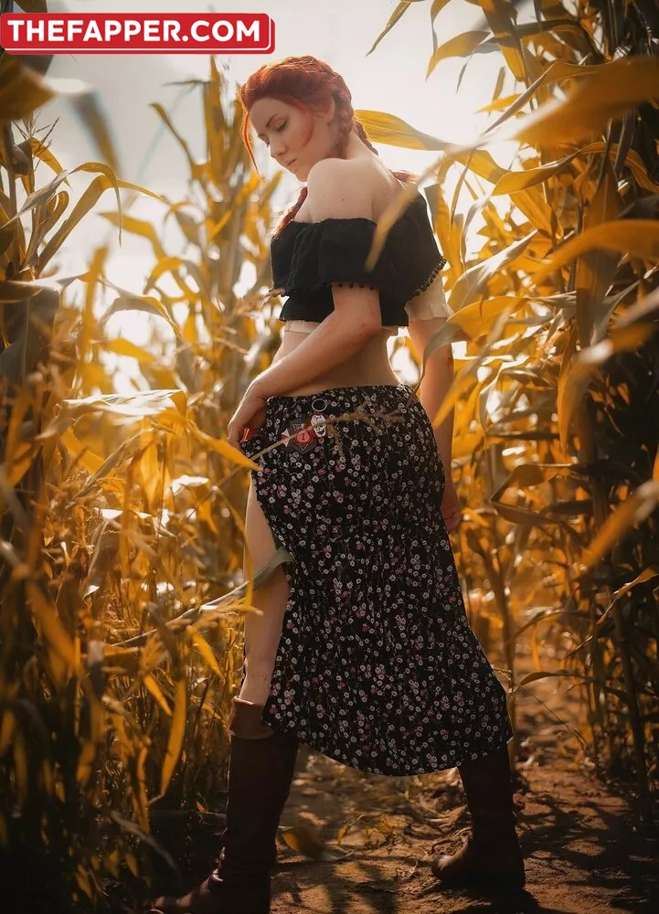 Oniksiya Sofinikum  Onlyfans Leaked Nude Image #5LqItOt6XX