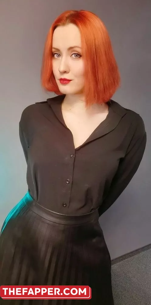 Oniksiya Sofinikum  Onlyfans Leaked Nude Image #5taeUlFXn0