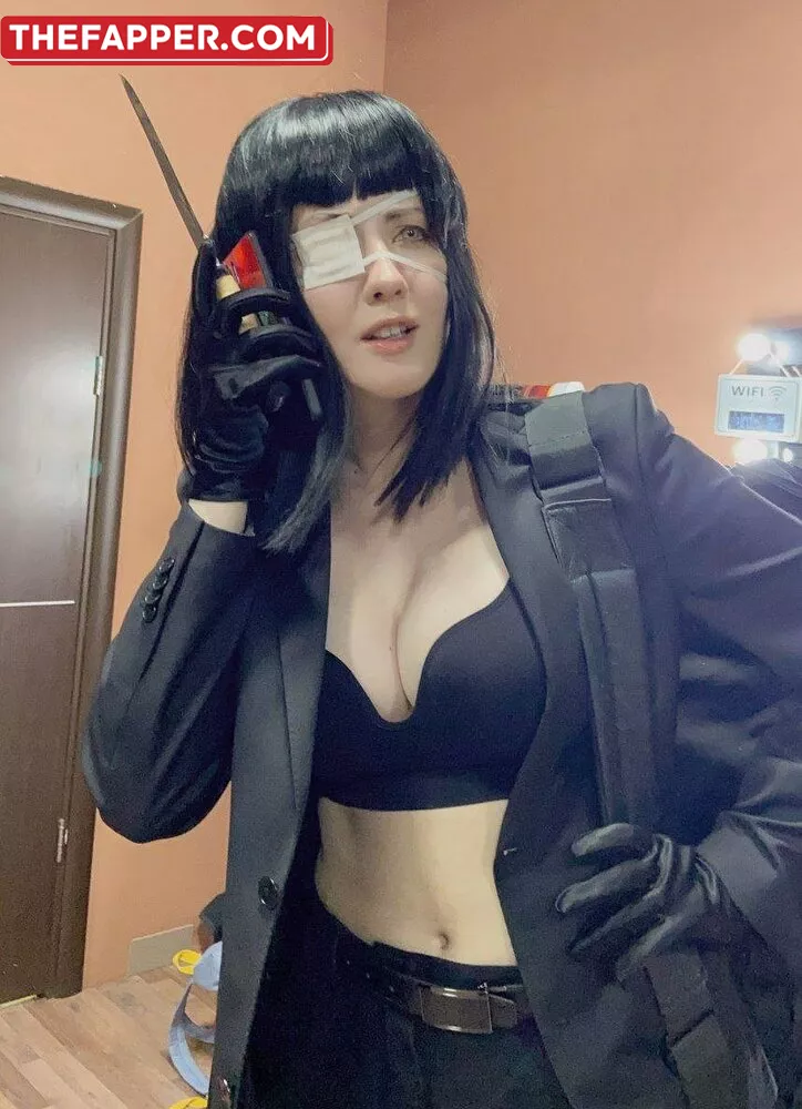 Oniksiya Sofinikum  Onlyfans Leaked Nude Image #5uXR8Cz8Ba