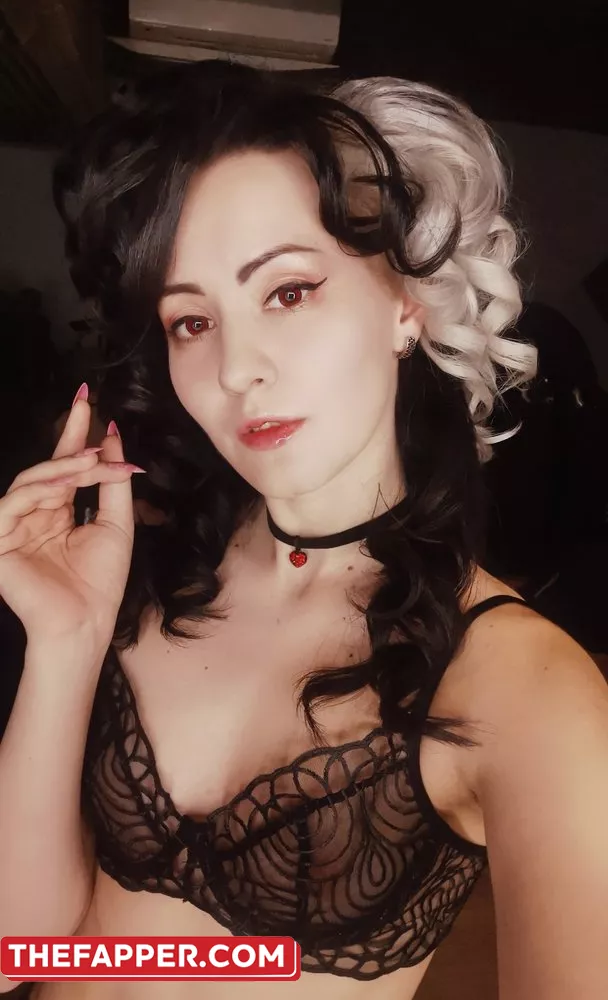 Oniksiya Sofinikum  Onlyfans Leaked Nude Image #6DuL21EgpT