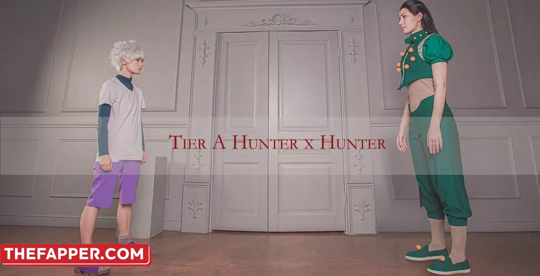 Oniksiya Sofinikum  Onlyfans Leaked Nude Image #6W6lLBFik9