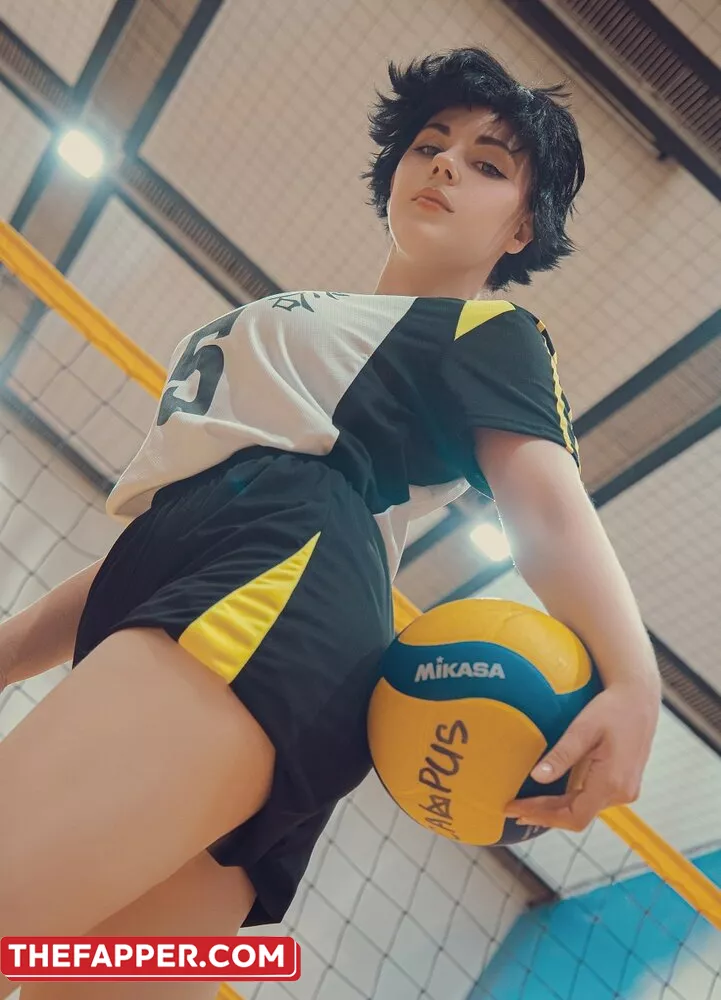 Oniksiya Sofinikum  Onlyfans Leaked Nude Image #6rhPqPEfli