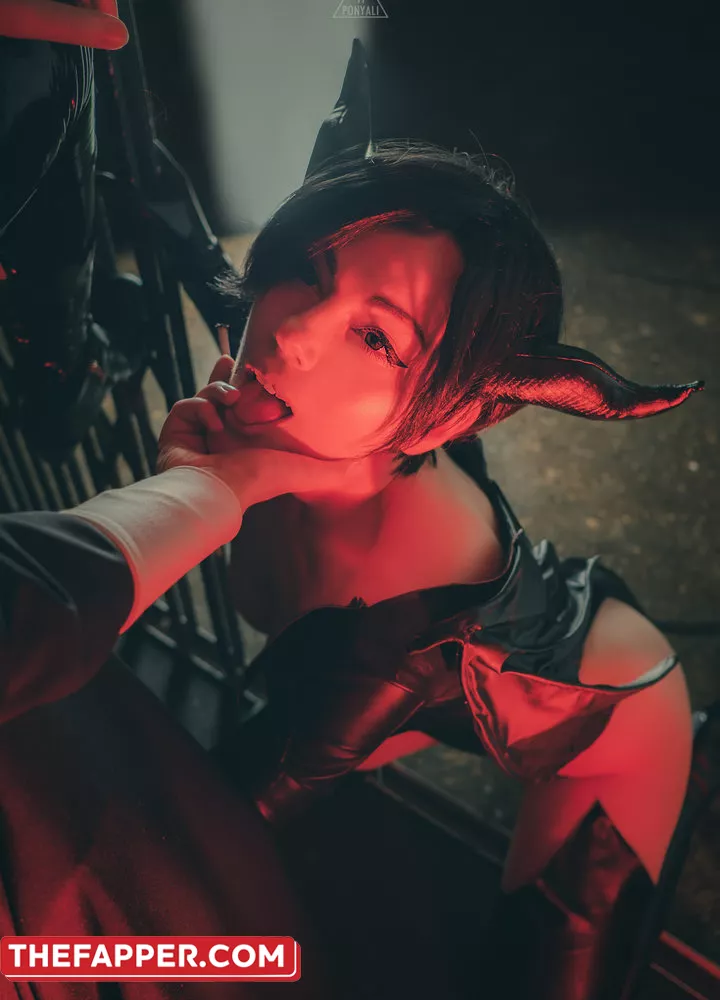 Oniksiya Sofinikum  Onlyfans Leaked Nude Image #7Q0RWvXdxs