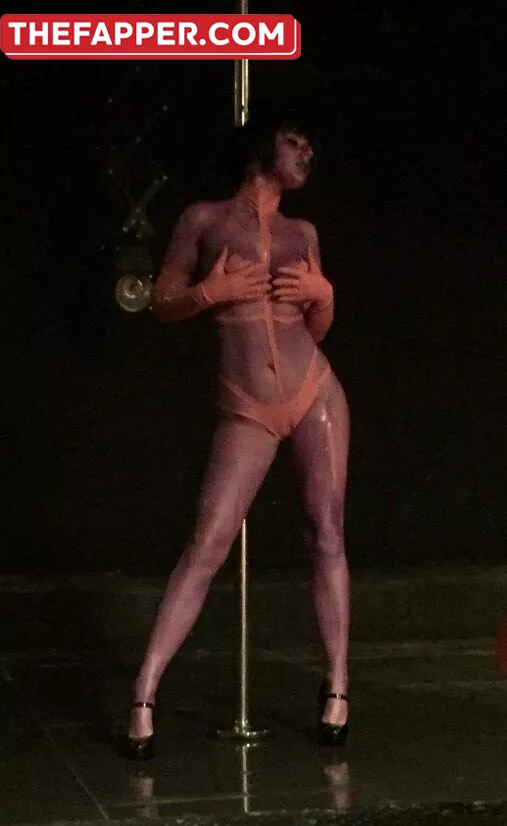 Oniksiya Sofinikum  Onlyfans Leaked Nude Image #7woLohrFPq
