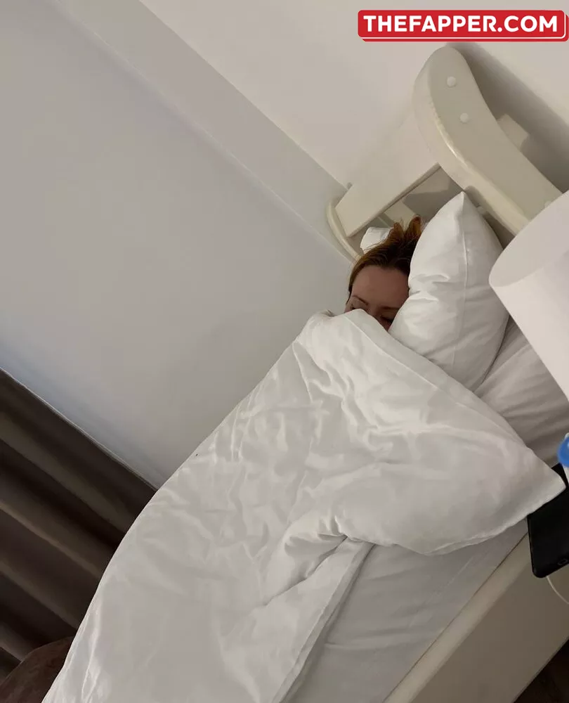 Oniksiya Sofinikum  Onlyfans Leaked Nude Image #8Bh9UPaRLN