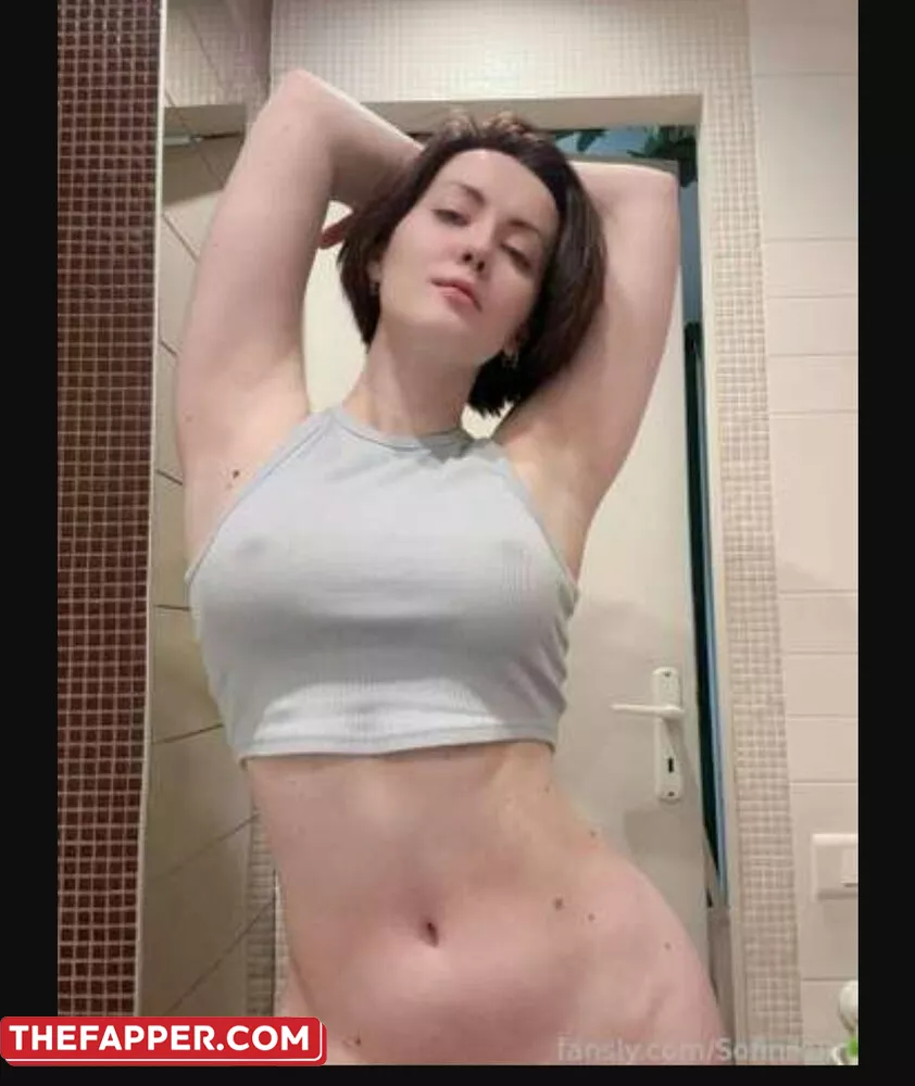 Oniksiya Sofinikum  Onlyfans Leaked Nude Image #9Mt17jHl8v