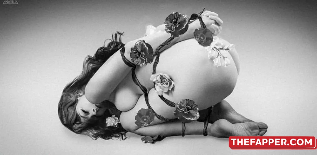 Oniksiya Sofinikum  Onlyfans Leaked Nude Image #A0mtzPEuqQ
