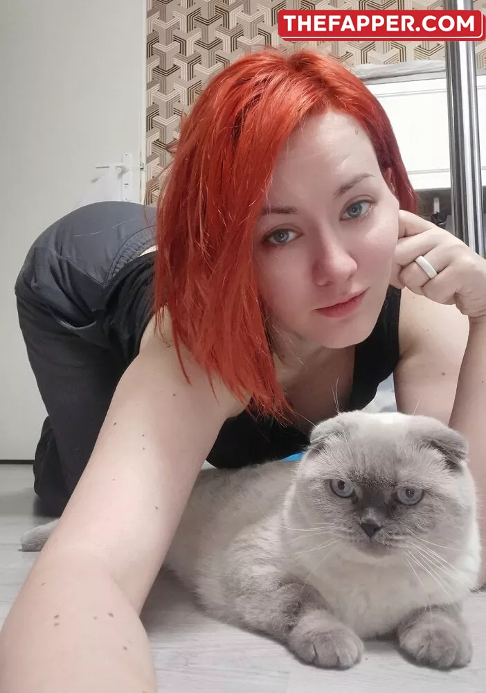 Oniksiya Sofinikum  Onlyfans Leaked Nude Image #AZQy0bWrgI