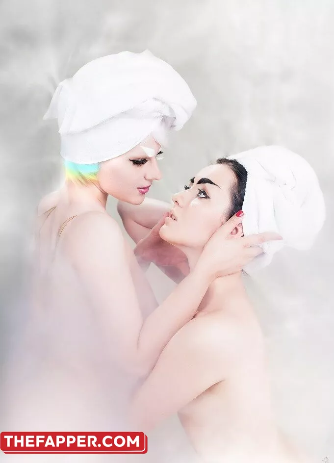 Oniksiya Sofinikum  Onlyfans Leaked Nude Image #AdP9d4SX8o