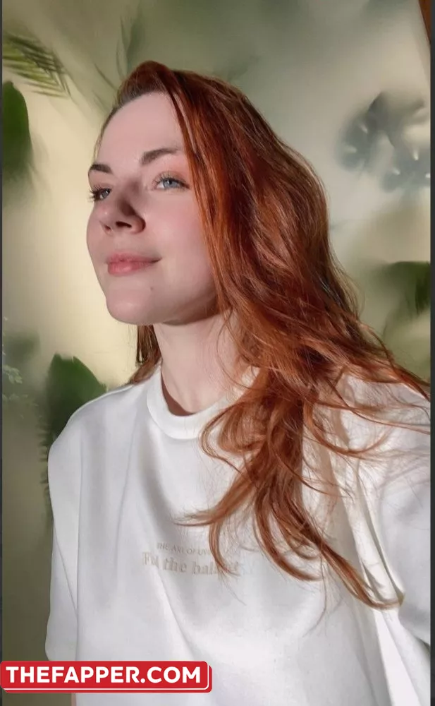 Oniksiya Sofinikum  Onlyfans Leaked Nude Image #AlBqQ6iezy