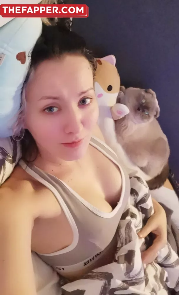 Oniksiya Sofinikum  Onlyfans Leaked Nude Image #B06RFksLfV