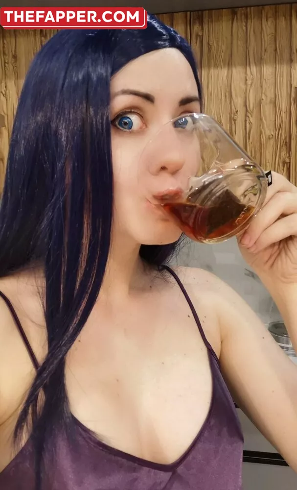 Oniksiya Sofinikum  Onlyfans Leaked Nude Image #BQOLE37l7z