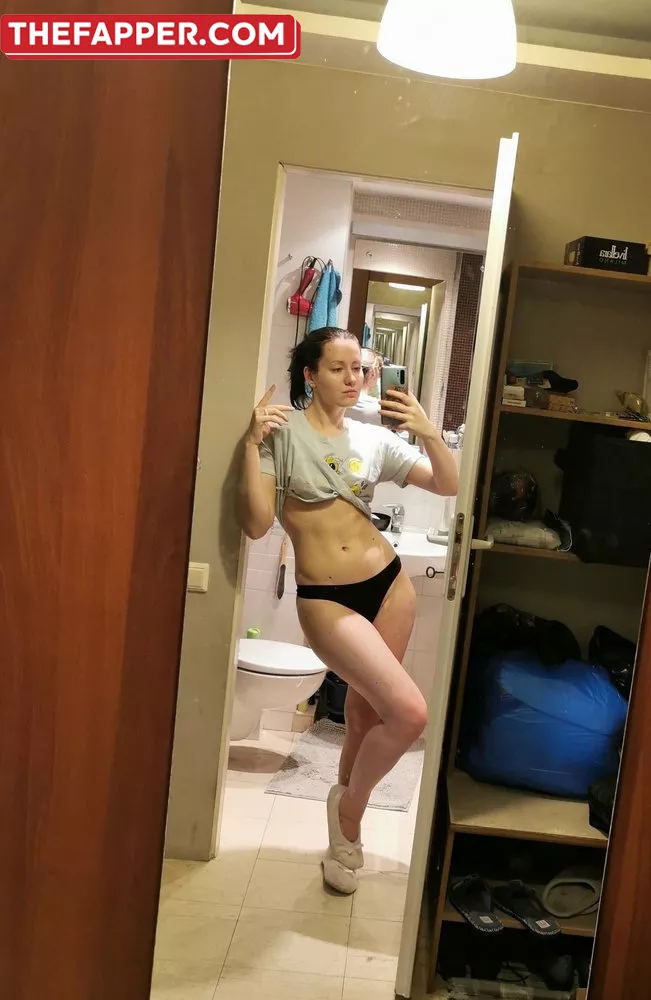 Oniksiya Sofinikum  Onlyfans Leaked Nude Image #DnKPQW9PPF