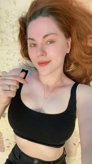 Oniksiya Sofinikum Onlyfans Leaked Nude Image #DxHIOxcnRt