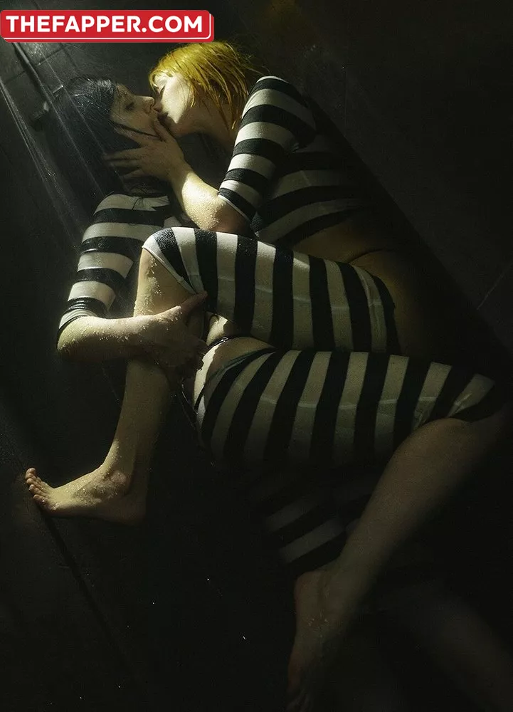 Oniksiya Sofinikum  Onlyfans Leaked Nude Image #FbpIJ6PTvl