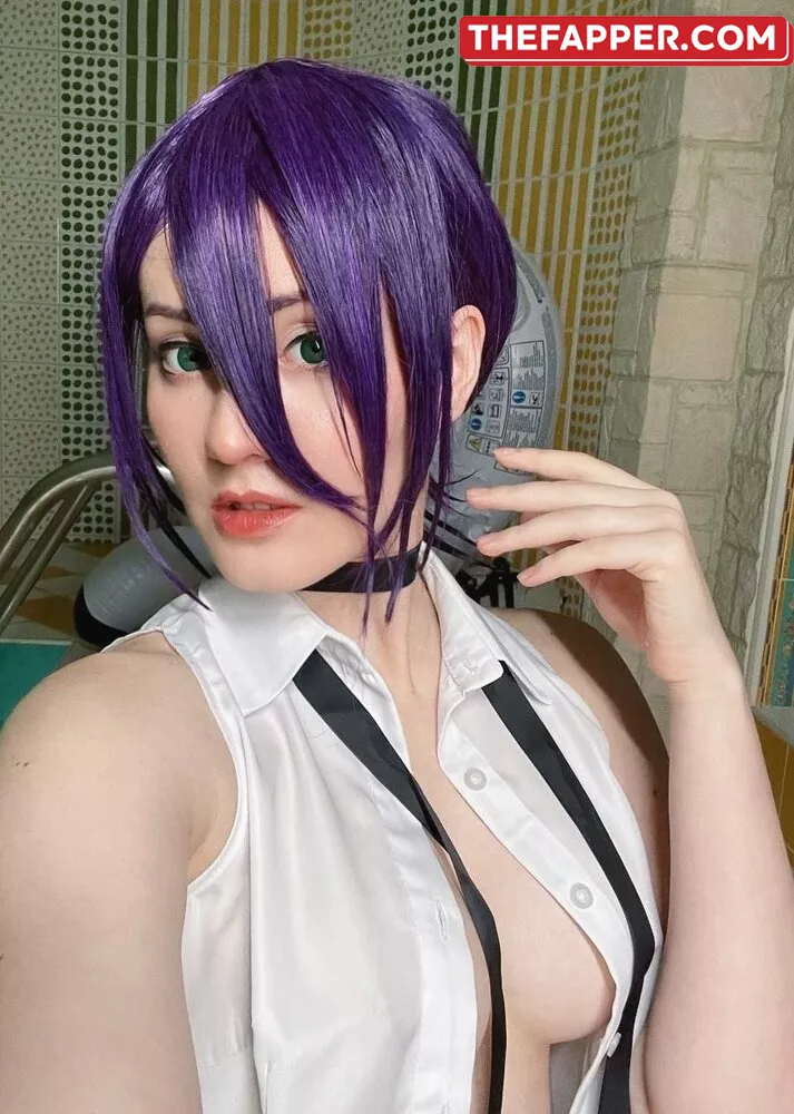 Oniksiya Sofinikum  Onlyfans Leaked Nude Image #Fge6tmKXwS