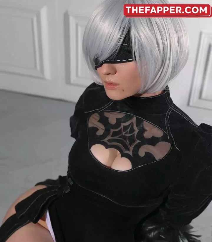 Oniksiya Sofinikum  Onlyfans Leaked Nude Image #HWC3bp33Cl