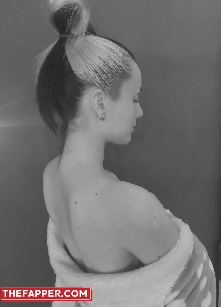 Oniksiya Sofinikum  Onlyfans Leaked Nude Image #I0ci4UZqwC