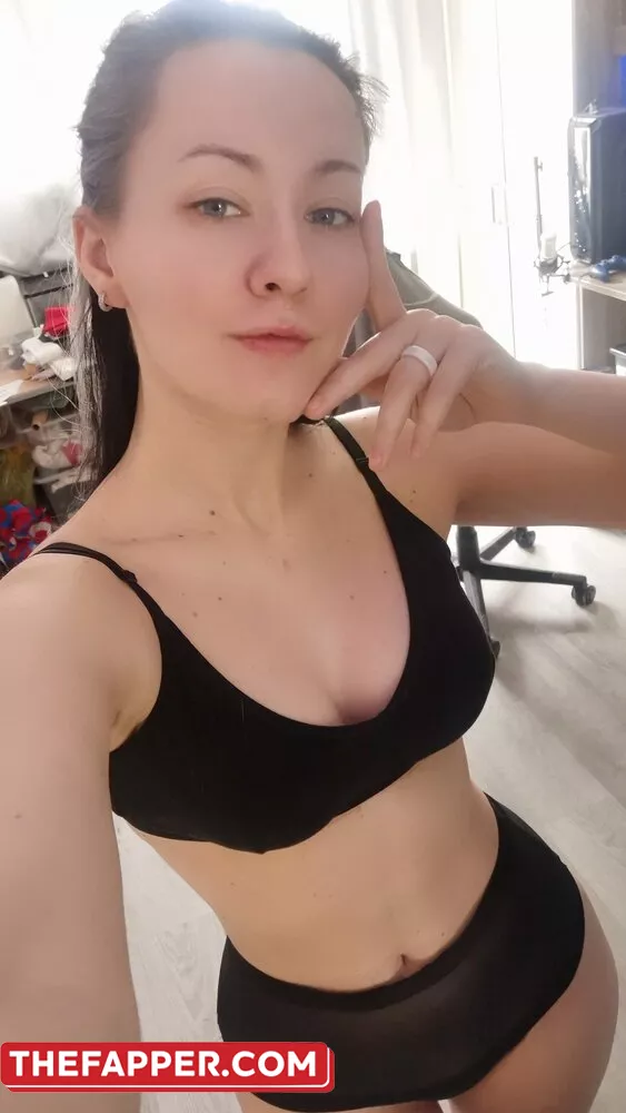 Oniksiya Sofinikum  Onlyfans Leaked Nude Image #IBH4ITdQxz